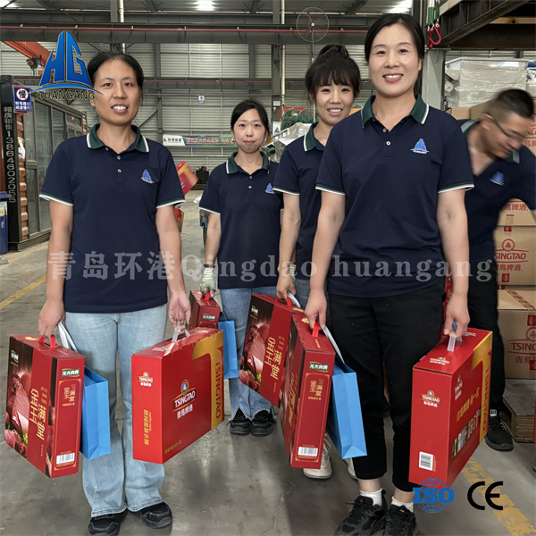 粉體生產線設備