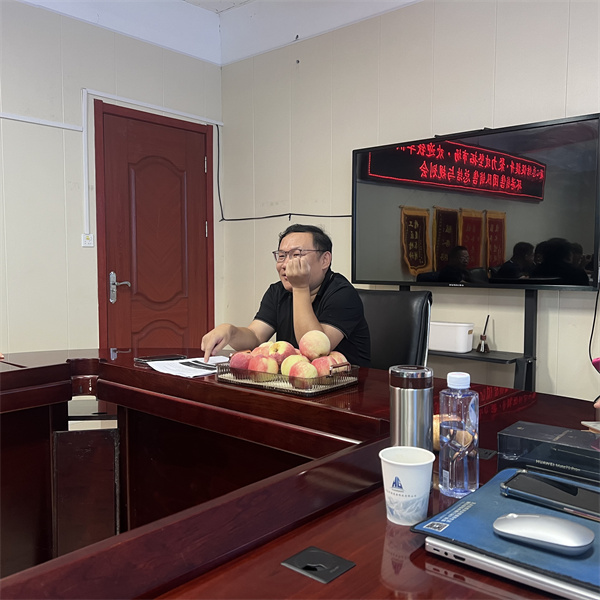 瓷磚膠自流平生產(chǎn)線