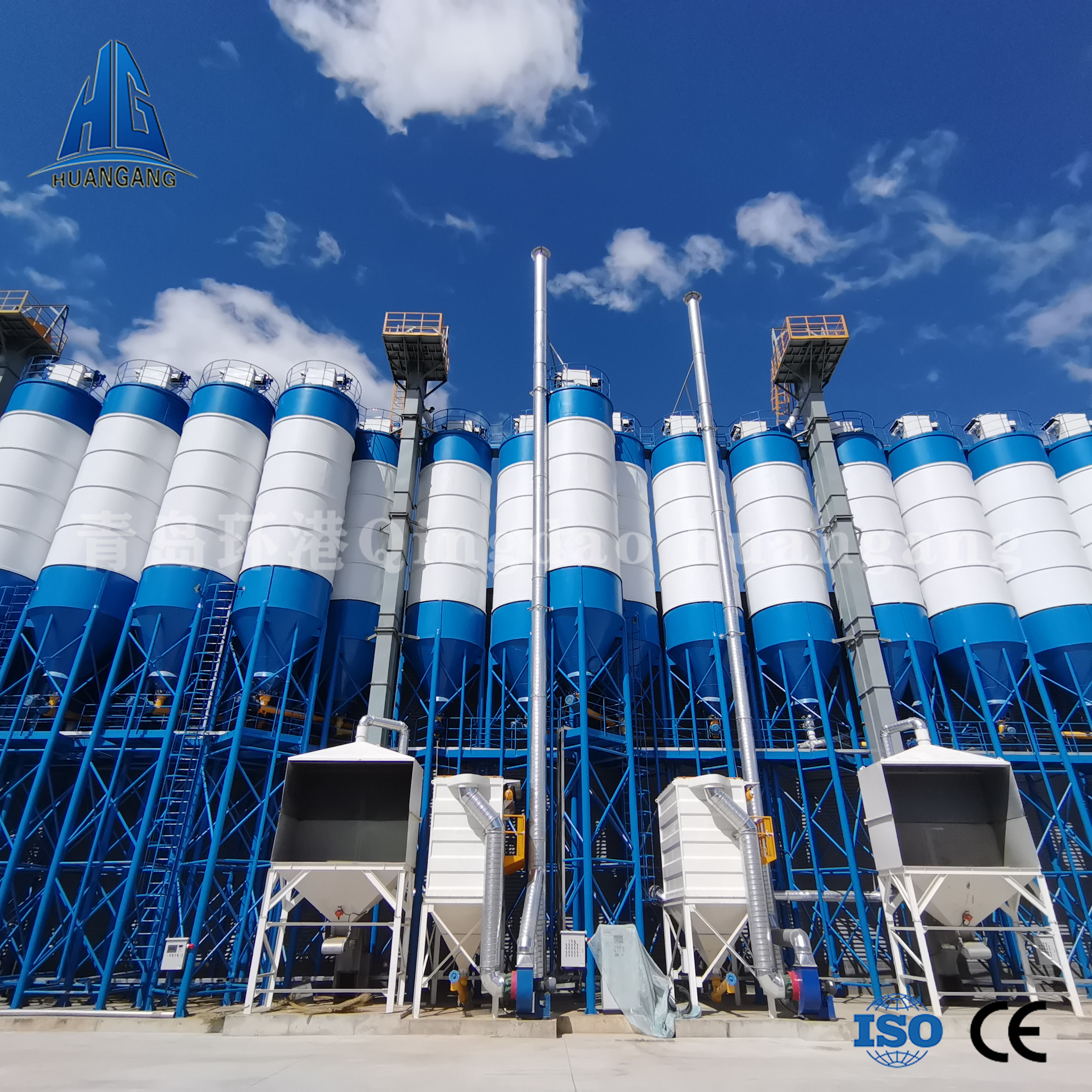 品質(zhì)砂漿線廠家