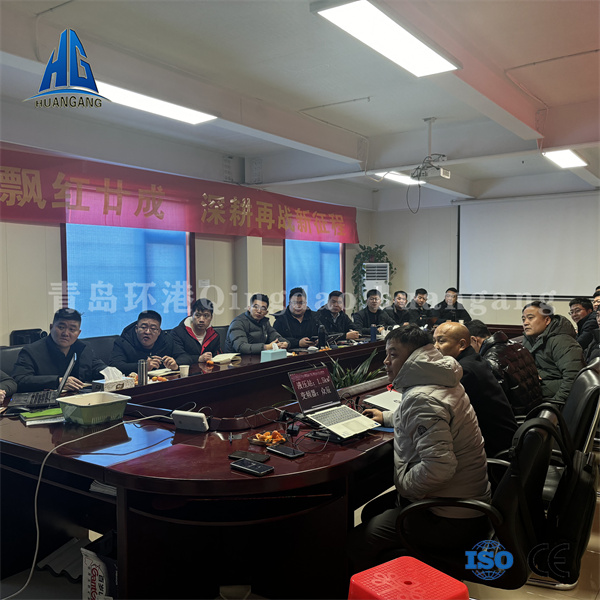 特種砂漿設(shè)備廠家